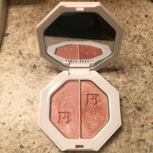 Fenty Beauty Killawatt Freestyle Highlighter